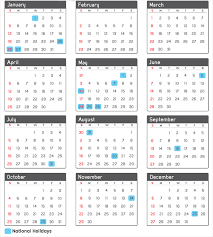 This is the public holiday 2020 for the entire malaysia. Malaysia School Public Holiday Calendar