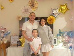 Lourna jane pujedas reyes or better known as lj reyes is a filipina actress. Lj Reyes And Paolo Contis Are Having A Baby Girl