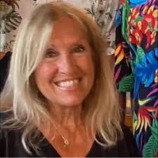 Where is the new tram car store in Wildwood?