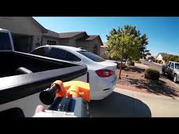 You can shoot the fly in the back of the neck now! Bug A Salt 3 0 Black Fly Edition Coupon 08 2021