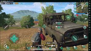 Pubg Pc Download Free Windows 10 8 8 1 7 How To Play Pubg On Pc Laptop For Free Tabbloidx
