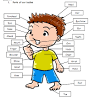 Maybe you would like to learn more about one of these? Https Encrypted Tbn0 Gstatic Com Images Q Tbn And9gcqxpxoxbvbxg9vswi3rlotwycdlh6udmbc2zxh9fms Usqp Cau