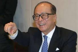 李嘉誠經典勵志名言 李嘉誠的經典名言 李嘉誠最經典的名言 李嘉誠經典名言大全 摘要 : æŽå˜‰è¯šæˆåŠŸç»å…¸è¯­å½•23å¥ åè¨€å¥½å¥ç½'