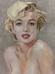 Art 2 Wood (@WayneAndColeen) • Facebook