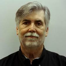 Excited to start a new position today, returning to my roots and my love in  global compensation and equity compensation!