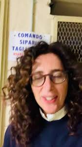 Palermo ti amo #23Maggio 2021