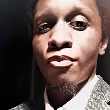 Contributors · Global Voices