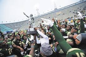 Trump voters greet tax law with shrugs