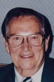 Lewis Carey Poppell