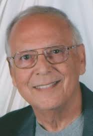 Anthony Maenza Obituary