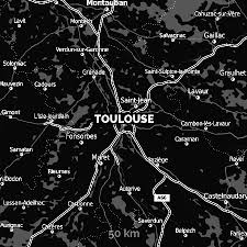 71 cartes de jeux à imprimer jeu de carte times up. Contactez Hydralarm A Toulouse Et Saint Ybars