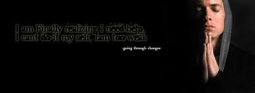 Perhaps, i wanted it to hear the dark. 46 Eminem Wallpaper Quotes On Wallpapersafari