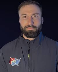 Tim Box (@coachbox.usawrestling) • Instagram photos and videos