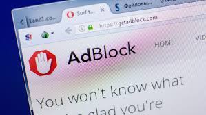 So try it out and let us know which one works best for you. The Best Ad Blockers In 2021 Tom S Guide