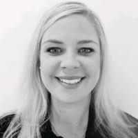 40+ "Gemma Macdonald" profiles