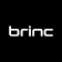 BRINC logo