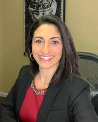 Meet the Franchise Experts Behind Our Success