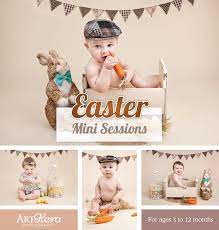 Check spelling or type a new query. Easter Mini Sessions 2019 Art Hera Photography