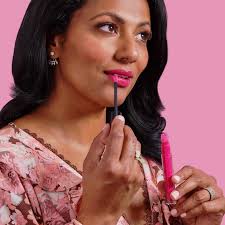 Katie Grantham, Mary Kay Independent Consultant