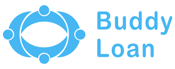 Buddy Loan