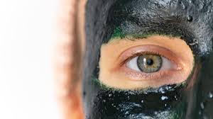 Hal ini juga dapat menyembuhkan stretch mark dan pigmentasi kulit. 5 Manfaat Masker Spirulina Untuk Wajah Agar Glowing
