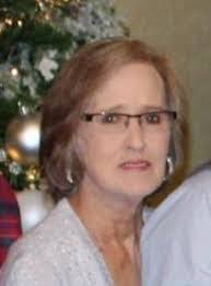 Suzanne Singletary's Instagram, Twitter & Facebook