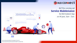 Tham gia hlb connect ngay! Ktqowhvzxnwulm