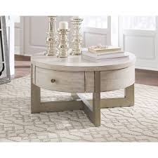 Get 5% in rewards with club o! Signature Design By Ashley Coffee Tables Target