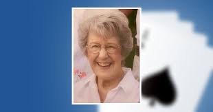 Louise A. Bobo Obituary January 13, 2020