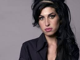 Amy Winehouse, ristampa di "Frank" a vent'anni dall'uscita