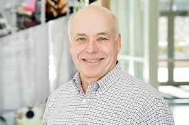 Four Illinois professors elected to National Academy of Sciences