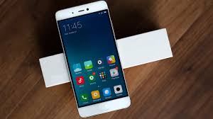 Xiaomi Mi 5s im Test: Das erste Force ...