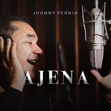 Que Pasa con la Salsa (feat. Jhonny Pernia)