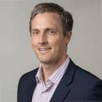 Tim Keyes Email & Phone Number