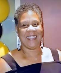 Annette Abrams' Historical Achievements in Lansing