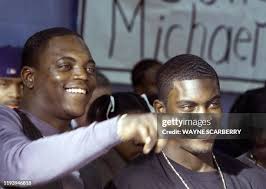 88 Michael Vick Va Tech Stock Photos, High-Res Pictures, and Images