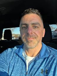 Hello everyone! While I am surely excited to pick up where Evan Ihlenfeldt  left off as TBU President, we definitely need to take a moment to thank him  and appreciate all of