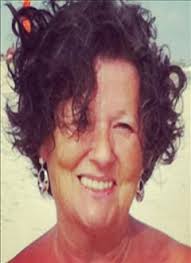 Obituary information for Margaret Tarbuck Long