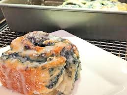 Cocofrio dairy and gluten free ice cream has been on my radar since the launch of real fit food my 5th book. Gluten Free Pastry Recipes