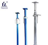 Heavy Duty Acrow Props Scaffod Concrete Support Props Jacks ...
