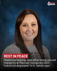 Having a stressful bestie