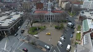 View listing photos, review sales history, and use our detailed real estate filters to find the perfect place. Ruining Mount Vernon