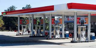 Twitter users also reported fuel shortages and lengthy lines at gas stations in other states, including north carolina, south carolina and tennessee. Is There A Gasoline Shortage Aaa Says Not Quite Just A Shortage Of Truck Drivers Fingerlakes1 Com