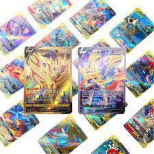 Ook verkrijgbaar in blastoise vmax variant ✅ booster packs ✅. 2020 New Pokemon Battle Game Card Vmax Card Cards Card Gx Mega Ex English Version Kind Kids Toy Gift Game Collection Cards Aliexpress