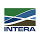 Intera Incorporated