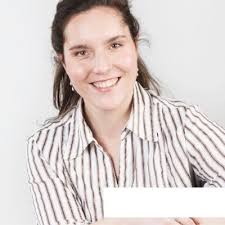 We are looking for someone to join our Innovation team