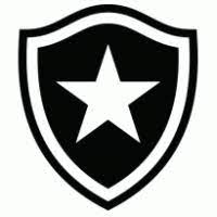 Escudo botafogo png baixar imagem em png imagens png relacionadas:escudo botafogo pngescudo botafogo pb pngescudo botafogo sp pngescudo palmeiras pngescudo Escudo Botafogo Brands Of The World Download Vector Logos And Logotypes