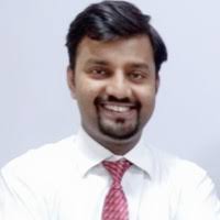 100+ "Rohit Rane" profiles