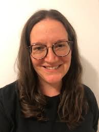 It feels empowering to do my part in building a stronger Concordia'