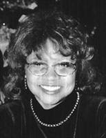 Evelyn Hamilton Scott Obituary (2009)
